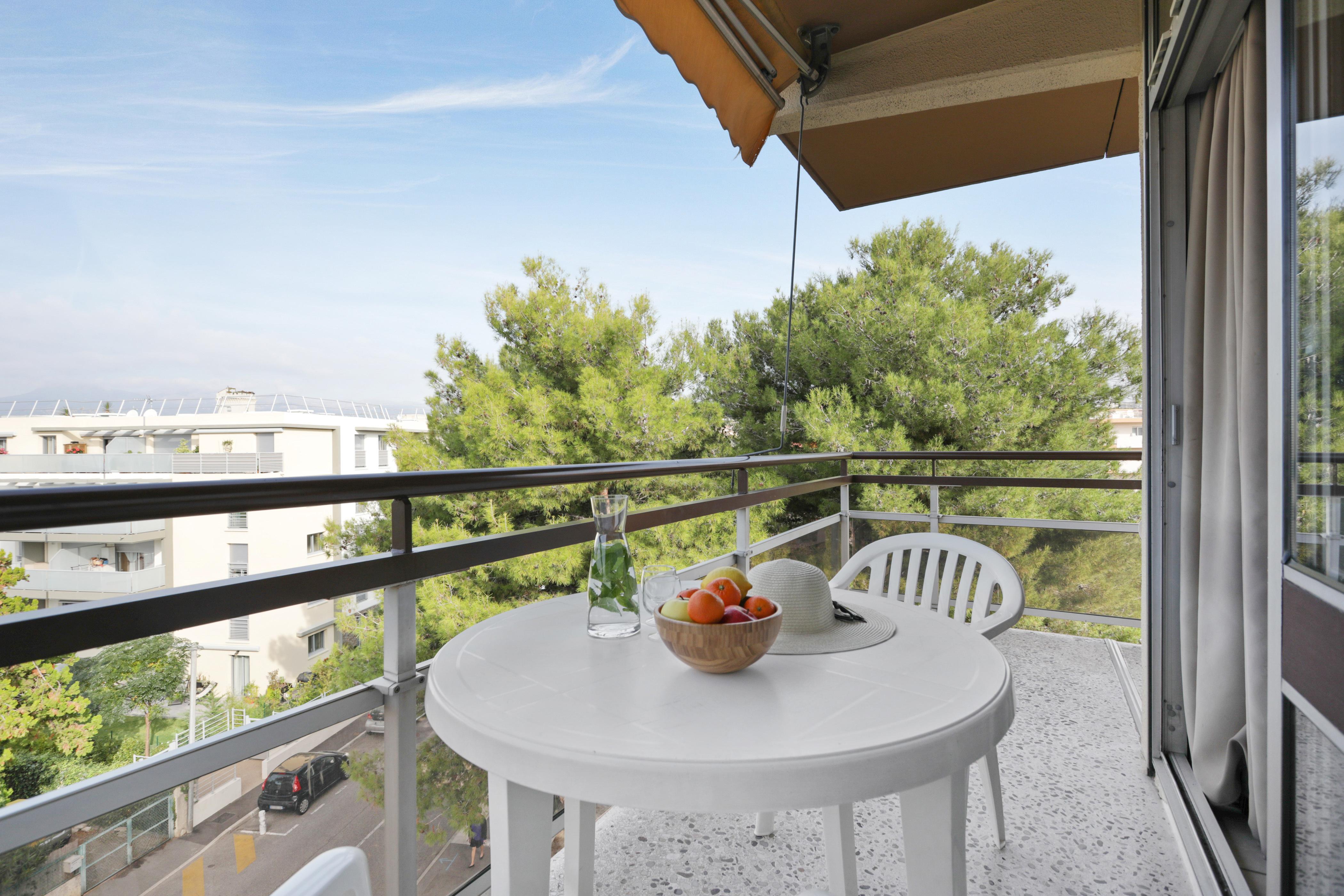 Résidence Pierre&Vacances Heliotel Marine Saint-Laurent-du-Var Extérieur photo